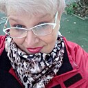 Марусичка, 60 лет