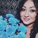 Эльмира, 35 лет