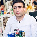 Артем, 31 год