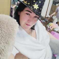 Фотография девушки Наталья, 41 год из г. Магадан