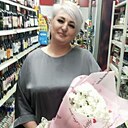 Валентина, 44 года