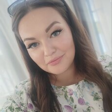 Фотография девушки Diva Divnaya, 36 лет из г. Минск