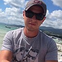 Василий, 40 лет