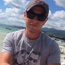 Фотография мужчины Василий, 40 лет из г. Подгоренский