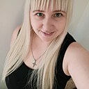 Алёнка, 35 лет