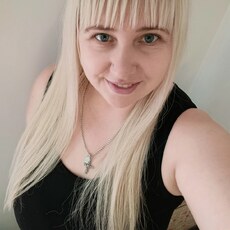 Фотография девушки Алёнка, 35 лет из г. Киев