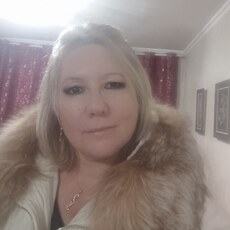 Фотография девушки Ника, 51 год из г. Душанбе