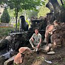 Мадияр, 31 год