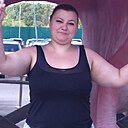 Кристина, 37 лет