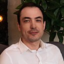Денис, 41 год