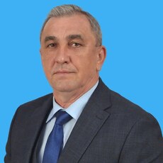 Фотография мужчины Дмитрий, 55 лет из г. Ангарск