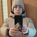 Наталья, 49 лет