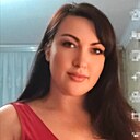 Ольга, 42 года