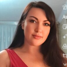 Фотография девушки Ольга, 42 года из г. Ростов-на-Дону