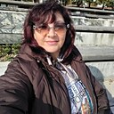 Лёля, 52 года