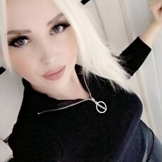 Фотография девушки Мия, 43 года из г. Кокшетау