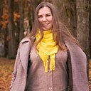 Людмила, 33 года