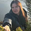 Татьяна, 38 лет