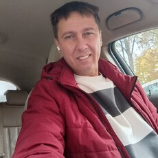 Фотография мужчины Александр, 47 лет из г. Минск