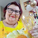 Еленушка, 63 года