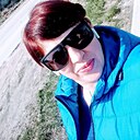 Екатерина, 34 года