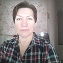 Жанна, 65 лет