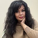 Ирина, 39 лет