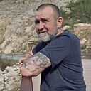 Николай, 58 лет