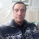 Серега, 44 года