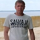 Сергей, 43 года