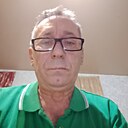 Игорь, 60 лет