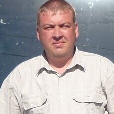 Фотография мужчины Олег, 47 лет из г. Богородск