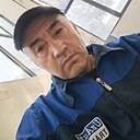 Анвар, 51 год