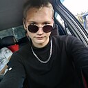 Илья, 23 года
