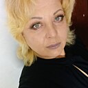 Ирина, 44 года