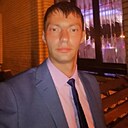 Константин, 33 года