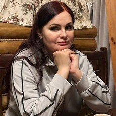 Фотография девушки Ольга, 44 года из г. Аксу