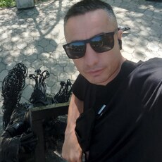 Фотография мужчины Миша, 40 лет из г. Березник