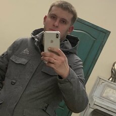 Фотография мужчины Виталя, 28 лет из г. Караганда