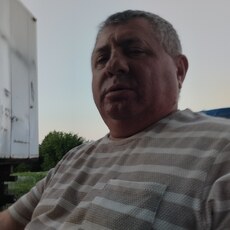 Фотография мужчины Иван, 51 год из г. Грибановский