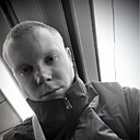 Алексей, 29 лет