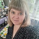 Светлана, 31 год