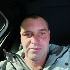 Фотография мужчины Алекс, 39 лет из г. Дубна