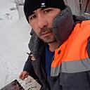 Рустам, 40 лет