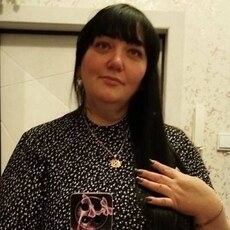 Фотография девушки Надюша, 51 год из г. Апатиты