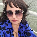 Татьяна, 37 лет