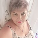 Натали, 54 года