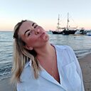 Анастасия, 34 года