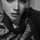 Татьяна, 46 лет