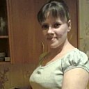 Мария, 39 лет